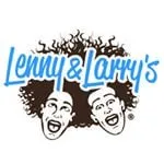 Lenny & Larry's discount code